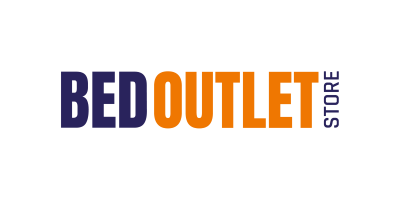 Bed Outlet Store Waterloo